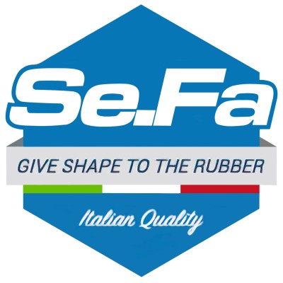 SeFa
